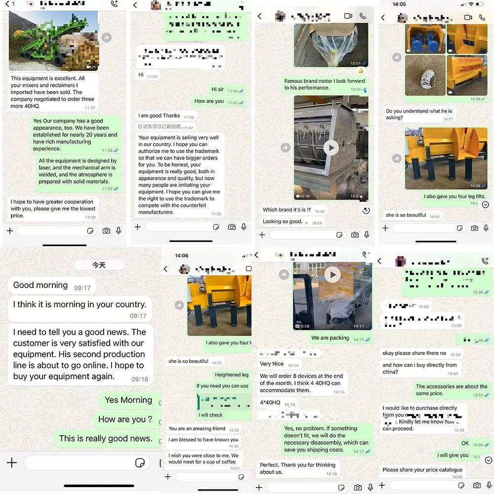 page-1000-1000