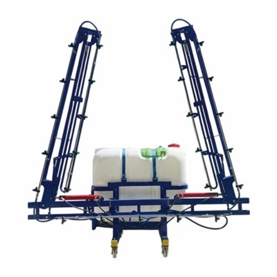 Как использовать распылитель для нанесения морилки?